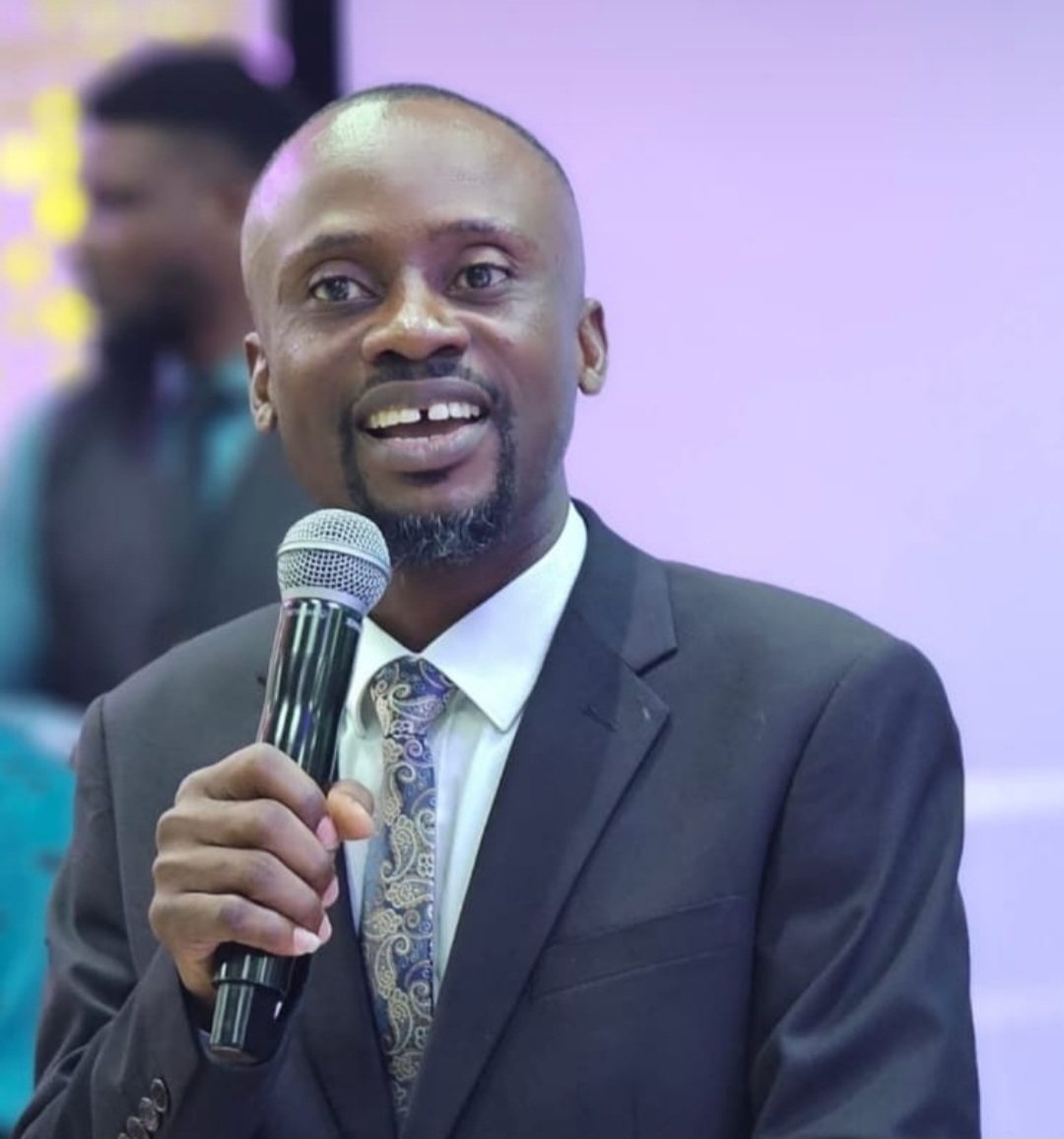 Screenshot_20260331_090748_WhatsAppBusiness “The Harvest Is Overripe”: Pastor Appiakorang Urges Urgent Missionary Mobilization