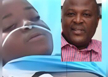 20260415_144840 Ibrahim Mahama saves the life of boy, 13 by paying US$ 40K surgery cost for him