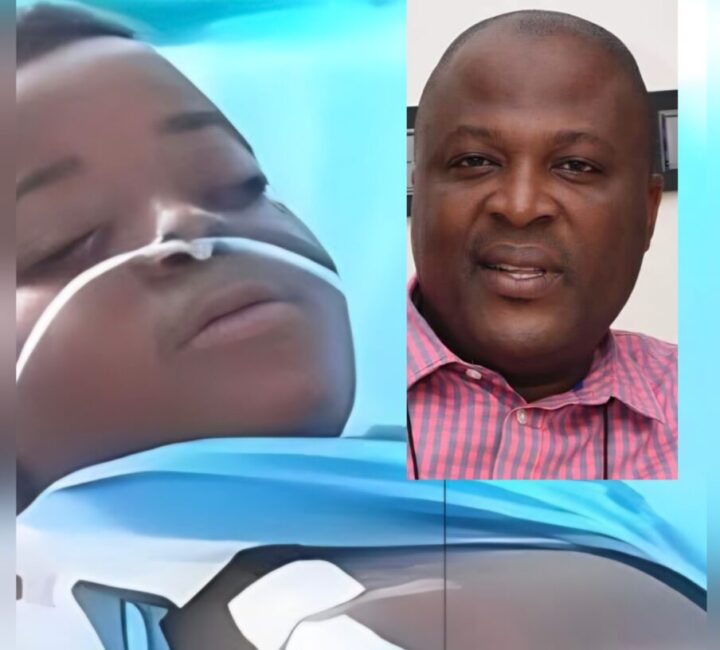 20260415_144840 Ibrahim Mahama saves the life of boy, 13 by paying US$ 40K surgery cost for him