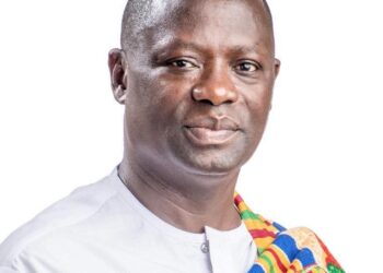 IMG-20260330-WA0124 Assembly Members Appeal For Government’s Intervention Regarding Adamus Resources Operations