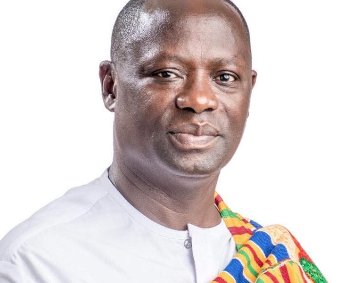 Assembly Members Appeal For Government’s Intervention Regarding Adamus Resources Operations