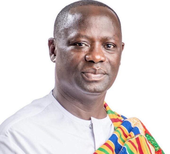 IMG-20260330-WA0124 Assembly Members Appeal For Government’s Intervention Regarding Adamus Resources Operations