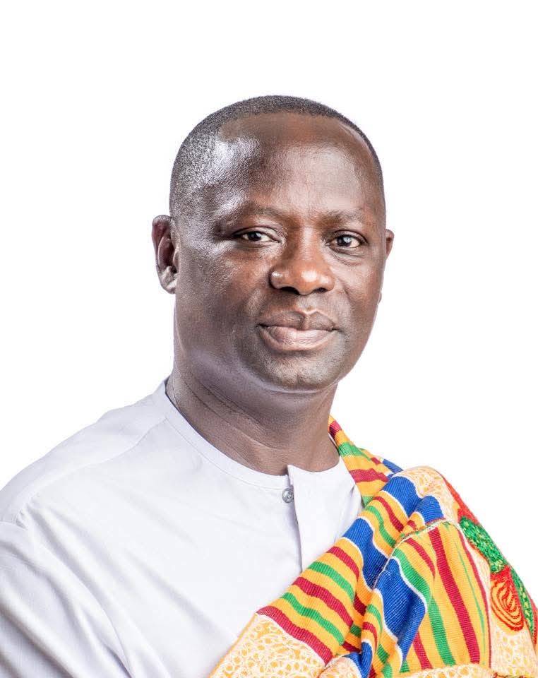 Assembly Members Appeal For Government’s Intervention Regarding Adamus Resources Operations
