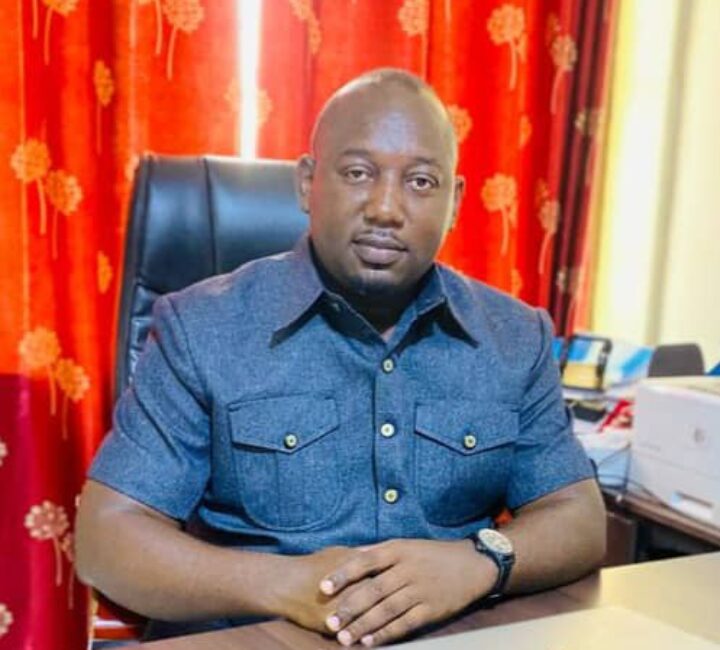 IMG-20260401-WA0255 CLOGSAG District Elections Underway; Kelvin Gyamfi Urges Aspirants to Uphold Dignity of Association