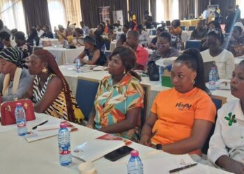 IMG-20260408-WA0242 MTN Ghana Empowers Local Enterprises with Third Edition of SME Accelerated Programme