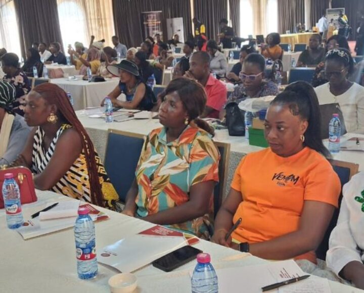 IMG-20260408-WA0242 MTN Ghana Empowers Local Enterprises with Third Edition of SME Accelerated Programme