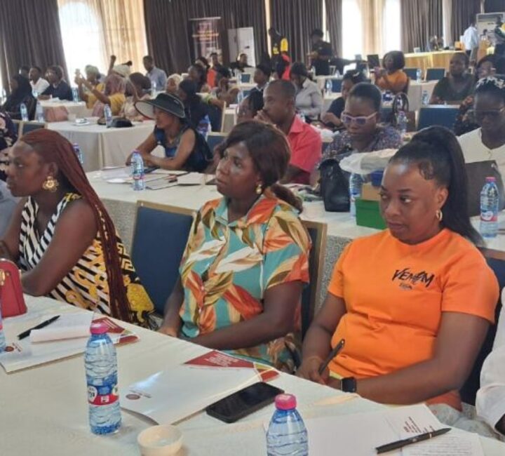 IMG-20260408-WA0242 MTN Ghana Empowers Local Enterprises with Third Edition of SME Accelerated Programme