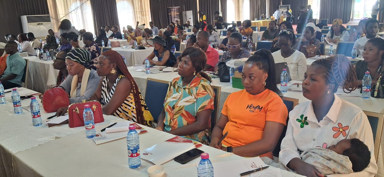 IMG-20260408-WA0242 MTN Ghana Empowers Local Enterprises with Third Edition of SME Accelerated Programme