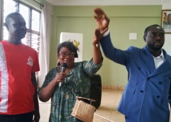 IMG-20260409-WA0198 Ahafo Ano South East District Assembly Elects New PM