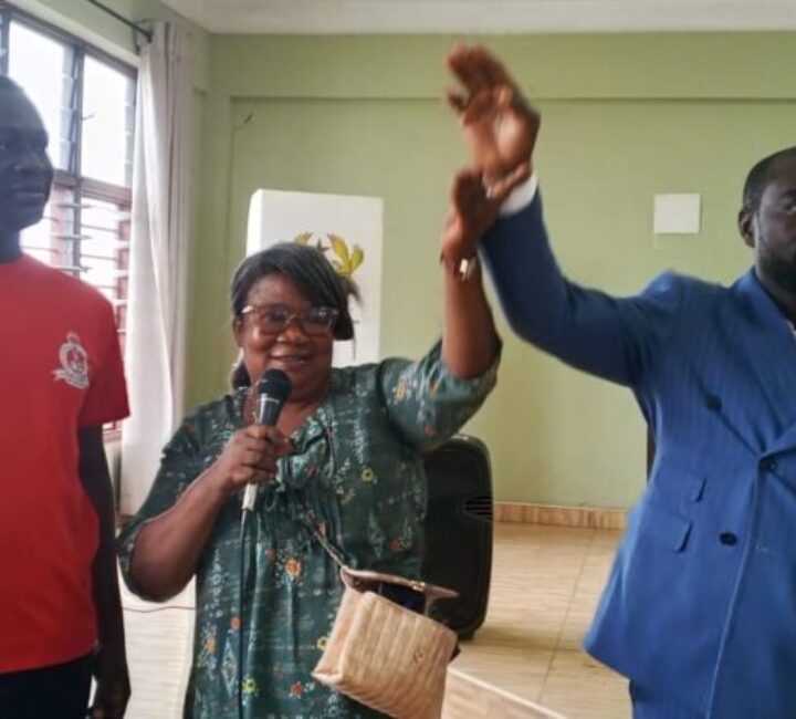IMG-20260409-WA0198 Ahafo Ano South East District Assembly Elects New PM