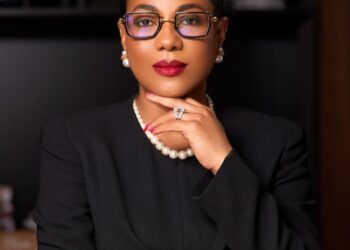 IMG-20260426-WA0235 Government Strips Adamus Resources of Mining Leases Over Illegal Activities