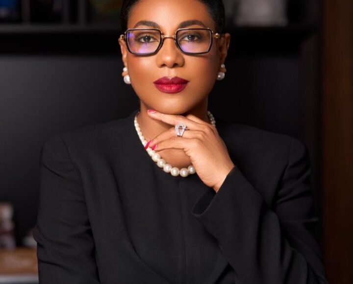 Government Strips Adamus Resources of Mining Leases Over Illegal Activities