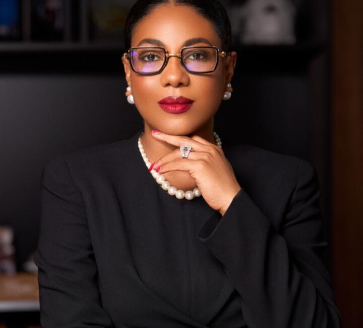 IMG-20260426-WA0235 Government Strips Adamus Resources of Mining Leases Over Illegal Activities