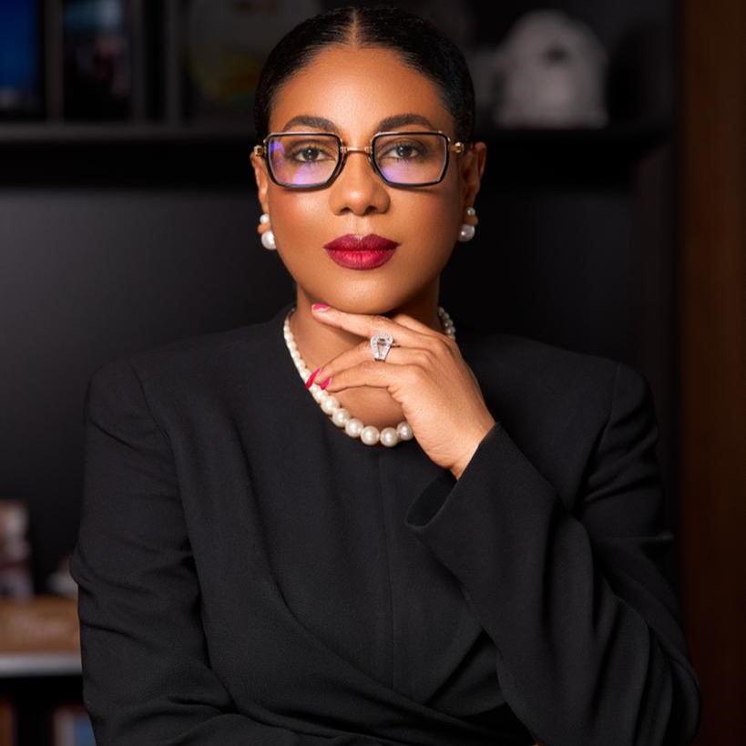 Government Strips Adamus Resources of Mining Leases Over Illegal Activities