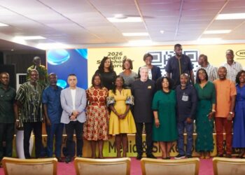 IMG-20260427-WA0194 MobileMoney Fintech LTD Pivots Strategy to Deepen Digital Usage