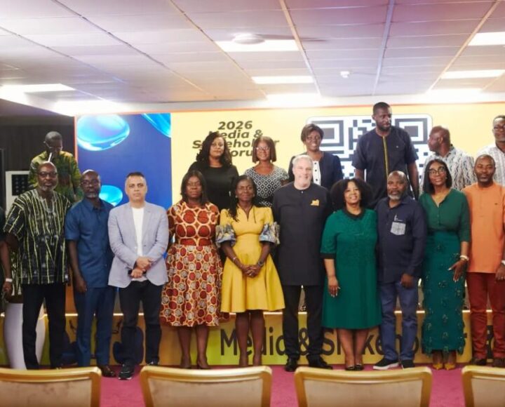 MobileMoney Fintech LTD Pivots Strategy to Deepen Digital Usage