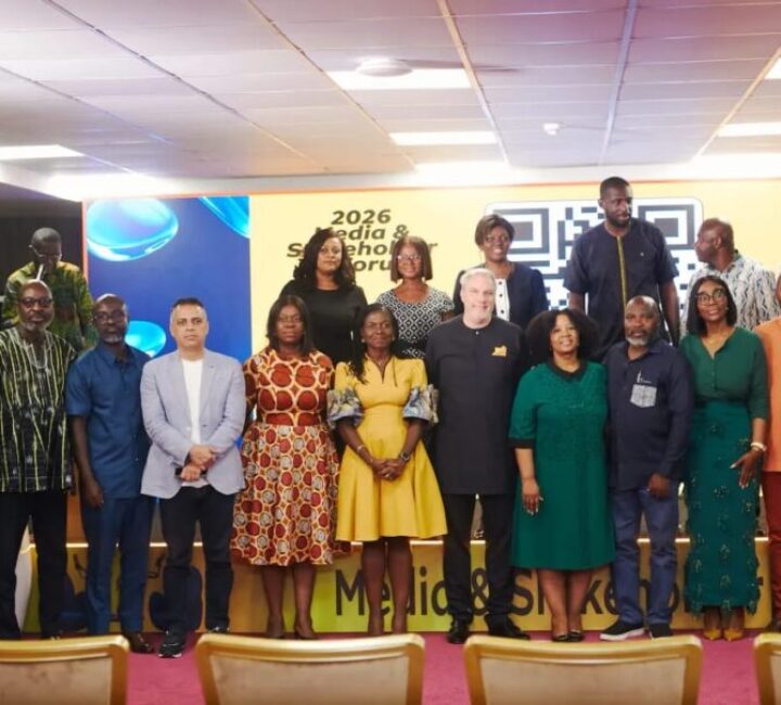 IMG-20260427-WA0194 MobileMoney Fintech LTD Pivots Strategy to Deepen Digital Usage