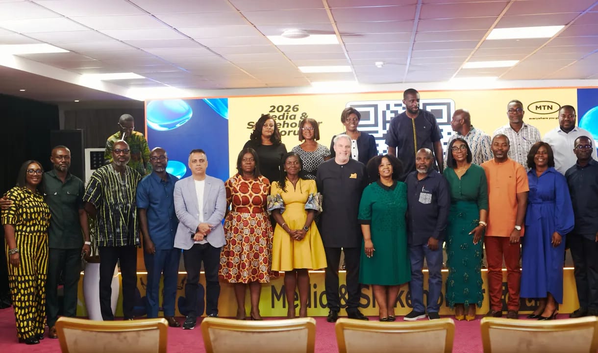 MobileMoney Fintech LTD Pivots Strategy to Deepen Digital Usage
