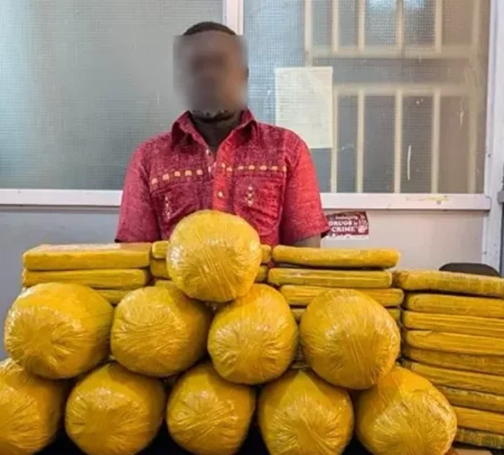 drugs-dealer-510x406 Man, 45, fingers girlfriend over narcotic drugs