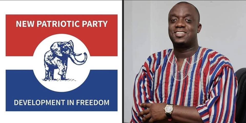 Simmering Tensions At Manhyia North…As Disqualified NPP Aspirants Contest Vetting Outcomes