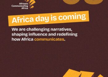 IMG-20260520-WA0172 Pan-African Communications Group To Launch A Call to Reclaim Africa’s Narrative