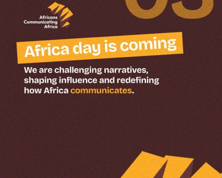IMG-20260520-WA0172 Pan-African Communications Group To Launch A Call to Reclaim Africa’s Narrative