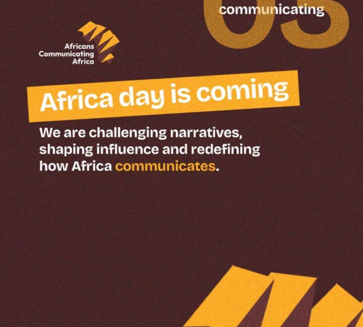 IMG-20260520-WA0172 Pan-African Communications Group To Launch A Call to Reclaim Africa’s Narrative