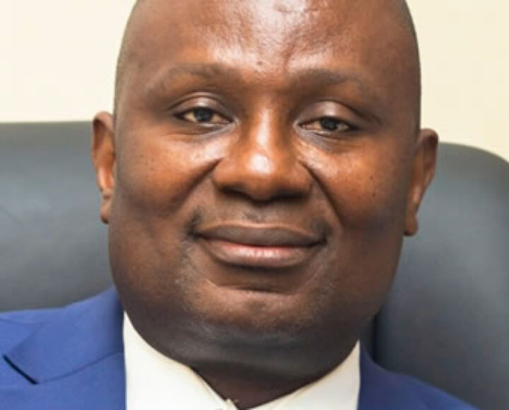 Health Minister suspends KATH CEO for breaching President Mahama’s order 