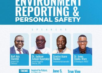 IMG-20260603-WA0145 Ashanti GJA To Host Sensitization Forum on Personal Safety
