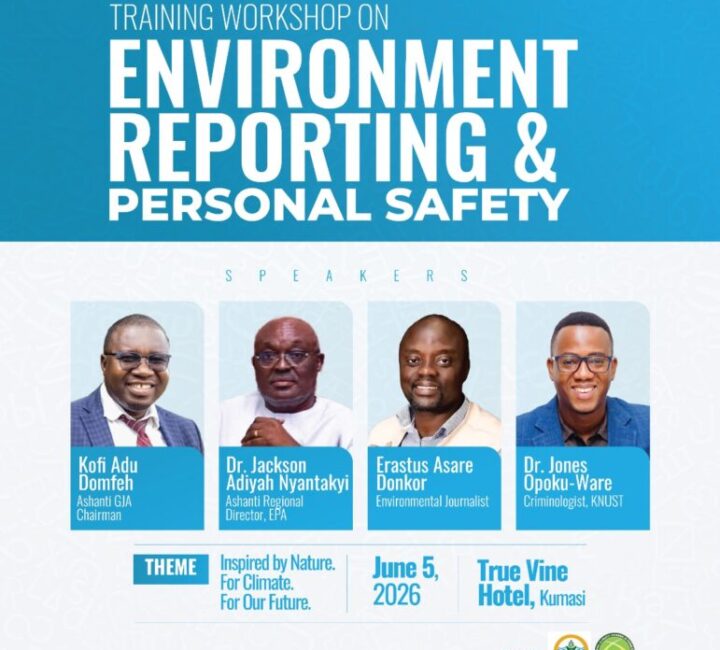 IMG-20260603-WA0145 Ashanti GJA To Host Sensitization Forum on Personal Safety