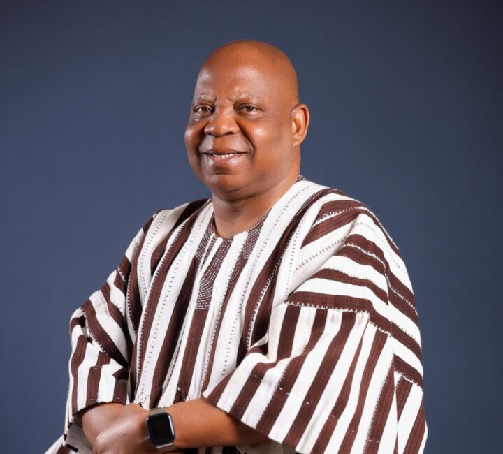 IMG-20260604-WA0201 CCC Members To Voluntarily Donate Blood In Honour Of General Overseer Who Turns 70 On Saturday