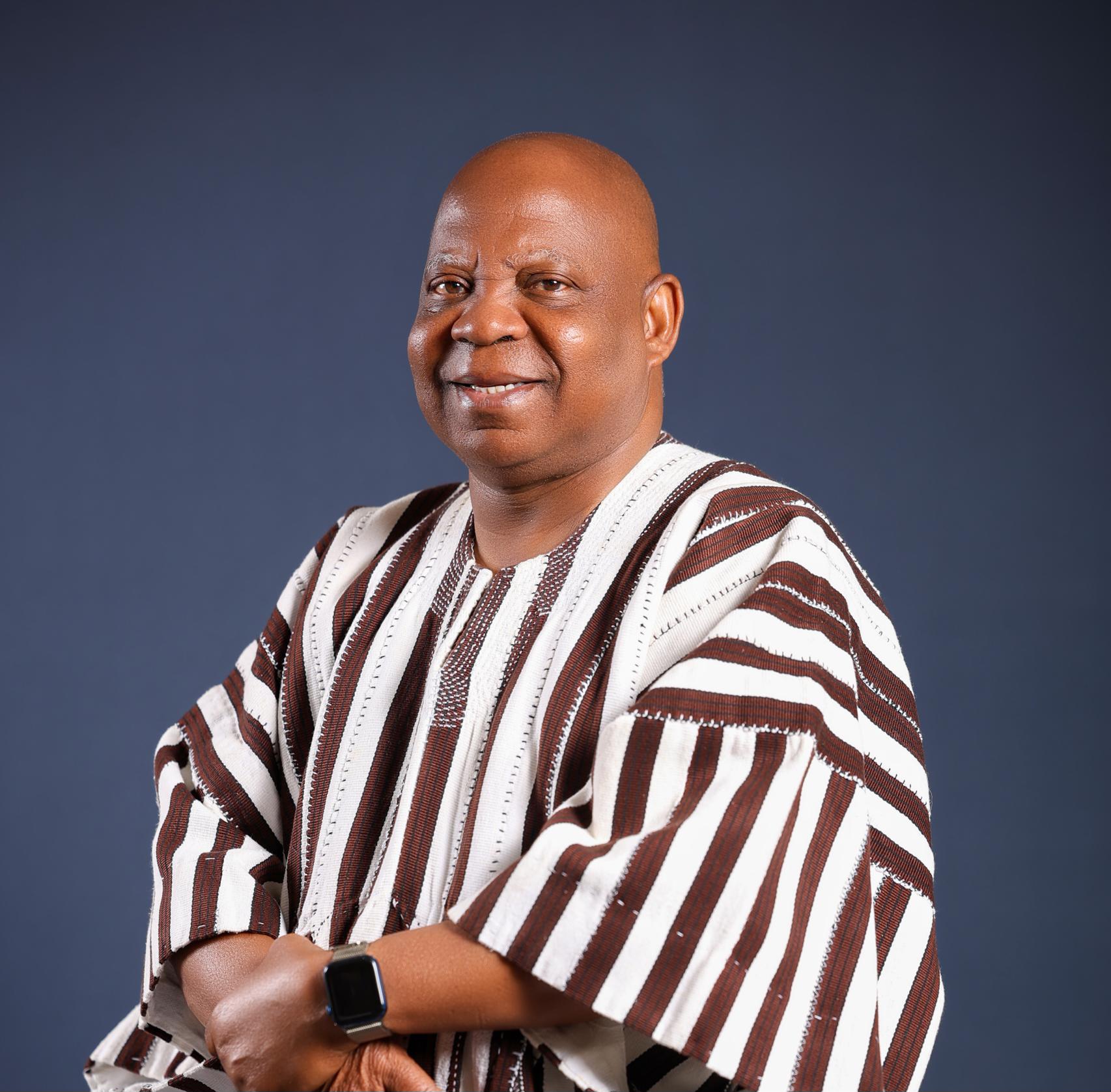 IMG-20260604-WA0201 CCC Members To Voluntarily Donate Blood In Honour Of General Overseer Who Turns 70 On Saturday