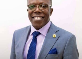 IMG-20260608-WA0208 KNUST Joins International Consortium To Launch DENSTAR Project