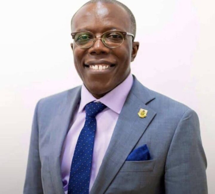 IMG-20260608-WA0208 KNUST Joins International Consortium To Launch DENSTAR Project