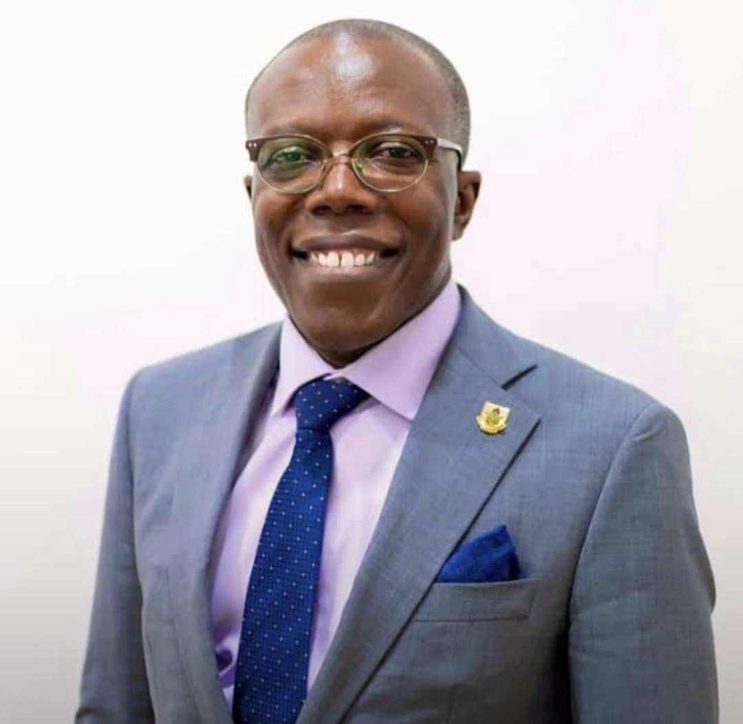 IMG-20260608-WA0208 KNUST Joins International Consortium To Launch DENSTAR Project