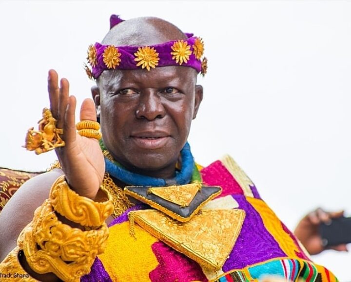 1114202314344-uypcsferrm-otumfuo-nana-osei-tutu-ii (1) Otumfuo to address Howard University on August 25