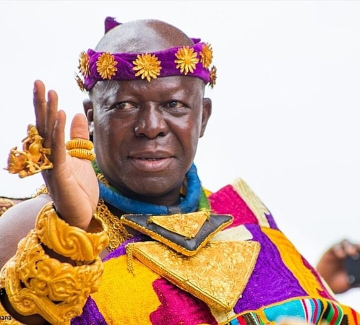 1114202314344-uypcsferrm-otumfuo-nana-osei-tutu-ii (1) Otumfuo to address Howard University on August 25