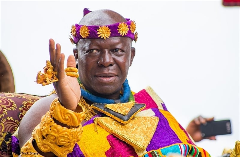 1114202314344-uypcsferrm-otumfuo-nana-osei-tutu-ii (1) Otumfuo to address Howard University on August 25