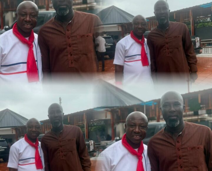 IMG-20260724-WA0187 Prof. Otchere Addai-Mensah endorses ‘Francois’ for NPP Ashanti Regional Secretary post