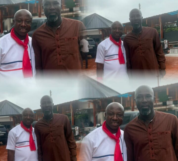 IMG-20260724-WA0187 Prof. Otchere Addai-Mensah endorses ‘Francois’ for NPP Ashanti Regional Secretary post