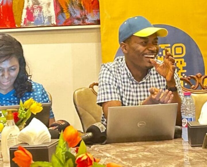 MTN Ghana Completes MoMo Separation, Promises Enhanced Services Under Independent Entity