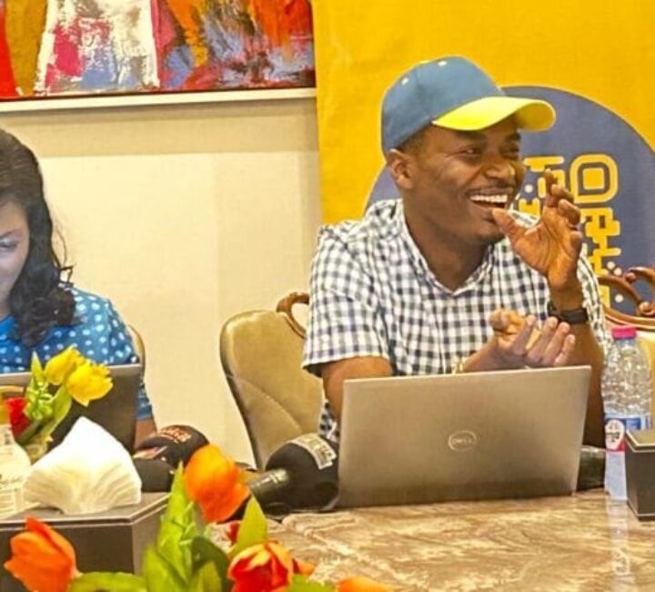 IMG-20260727-WA0409 MTN Ghana Completes MoMo Separation, Promises Enhanced Services Under Independent Entity