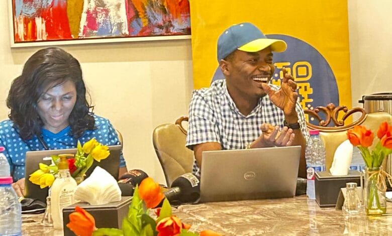 IMG-20260727-WA0409 MTN Ghana Completes MoMo Separation, Promises Enhanced Services Under Independent Entity