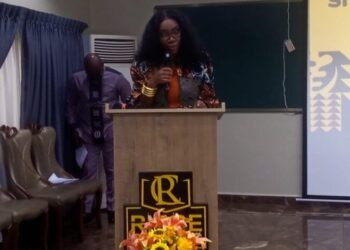 IMG-20260728-WA0171 MTN Ghana Marks 30 Years with $1.1 Billion Investment Pledge to Boost Digital Infrastructure