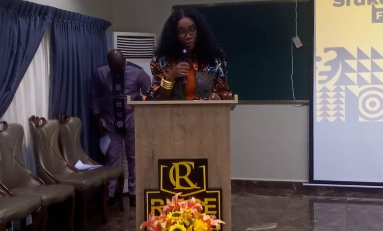 IMG-20260728-WA0171 MTN Ghana Marks 30 Years with $1.1 Billion Investment Pledge to Boost Digital Infrastructure