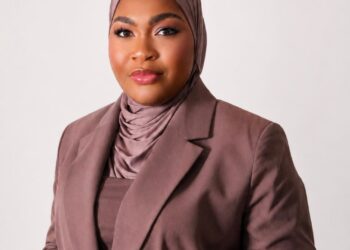 IMG-20260730-WA0056 Hajia Saida Zakari Dauda Elected Branch Women’s Organiser For NPP-Belgium