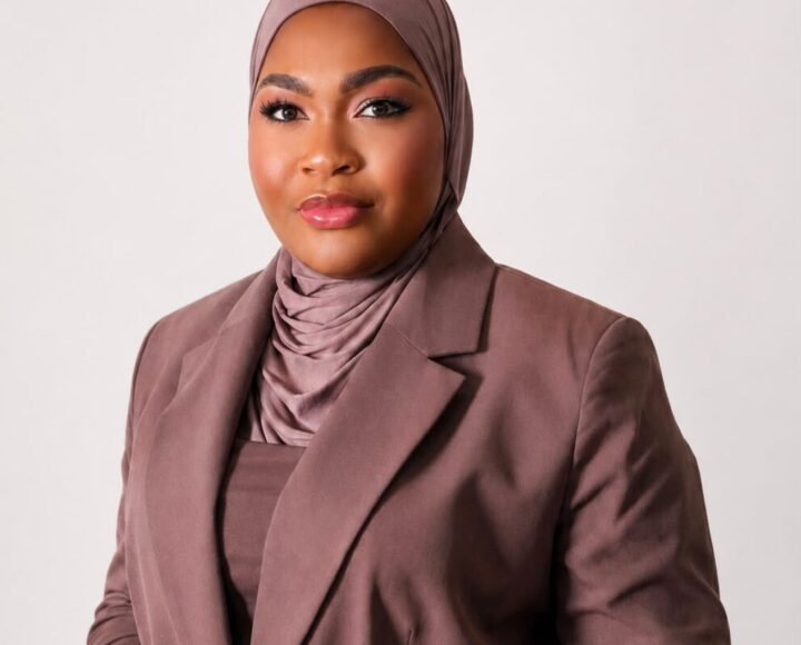 IMG-20260730-WA0056 Hajia Saida Zakari Dauda Elected Branch Women’s Organiser For NPP-Belgium