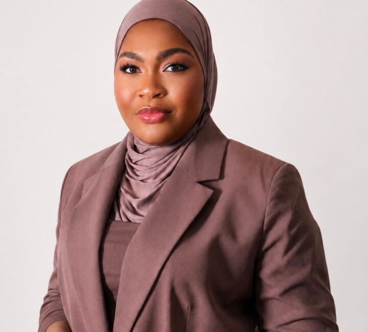 IMG-20260730-WA0056 Hajia Saida Zakari Dauda Elected Branch Women’s Organiser For NPP-Belgium