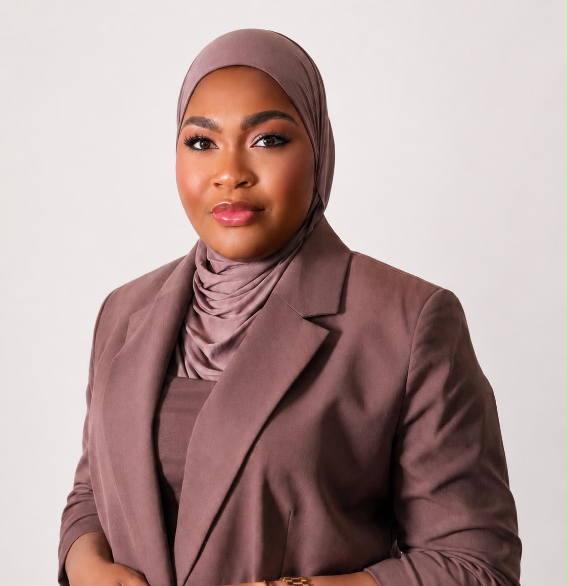 IMG-20260730-WA0056 Hajia Saida Zakari Dauda Elected Branch Women’s Organiser For NPP-BelgiumÂ
