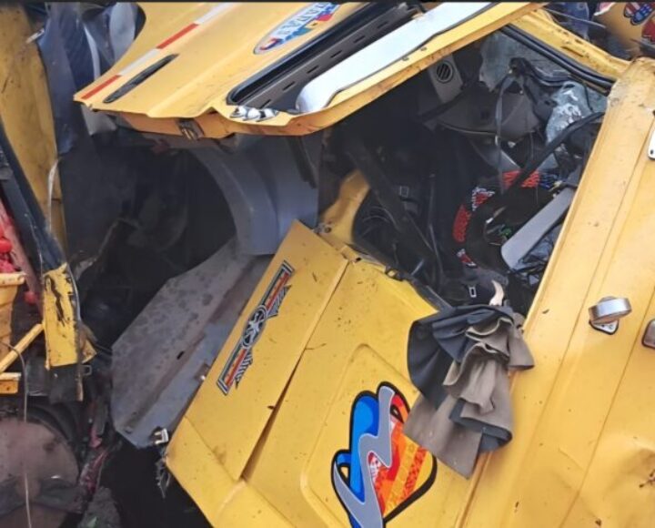 Screenshot_20260716_151545_Facebook 12 perish in bloody Konongo crash